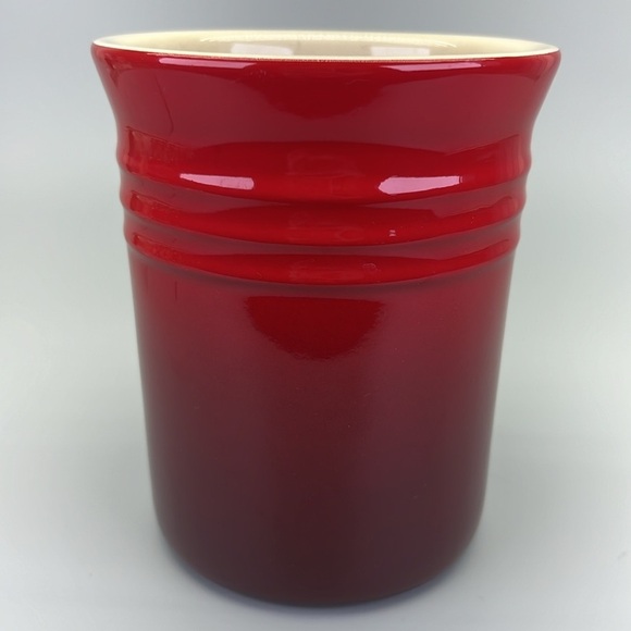 Le Creuset Utility Crock - Picture 2 of 9